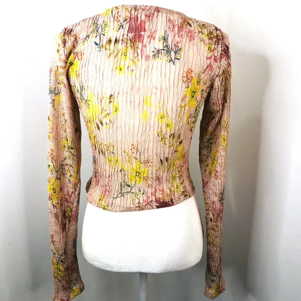 Free People free people